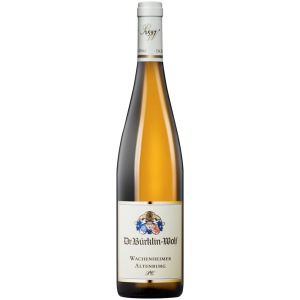 Wachenheimer Altenburg P.C. Riesling trocken