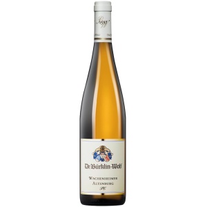 Wachenheimer Altenburg P.C. Riesling trocken