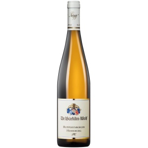 Ruppertsberger Hoheburg P.C. Riesling trocken