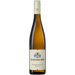 Village Ruppertsberg Riesling trocken DE-ÖKO-003*