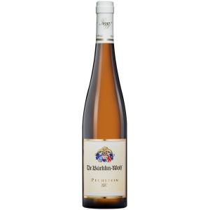 Pechstein G.C. Riesling trocken DE-ÖKO-003*