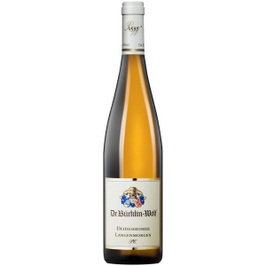 Langenmorgen G.C. Riesling trocken DE-ÖKO-003*