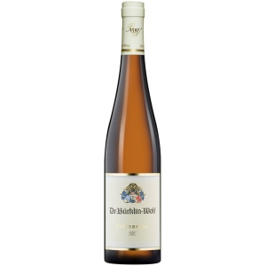 Reiterpfad G.C. Riesling trocken DE-ÖKO-003*