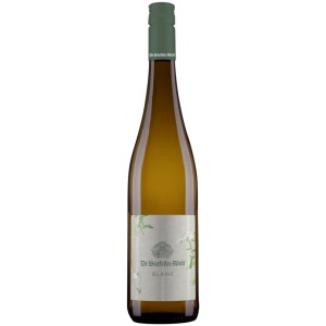 Dr. Bürklin Wolf Blanc DE-ÖKO-003*