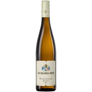 Wachenheim Riesling R trocken DE-ÖKO-003*