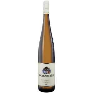 Wachenheimer Gerümpel P.C. Riesling trocken