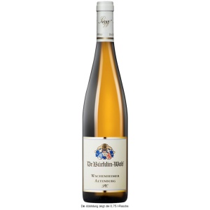 Wachenheimer Altenburg P.C. Riesling trocken