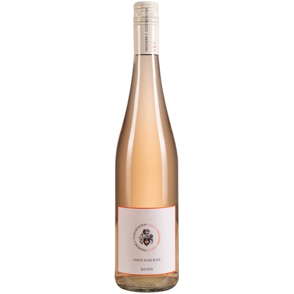 Gutswein Pinot Noir Rosé trocken