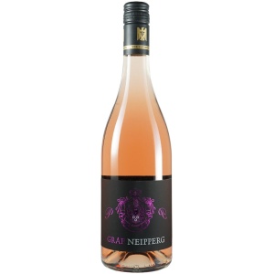 P.+ P. Rosé VDP.Gutswein