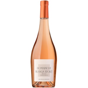 Rosé Domaine de Blanquefort