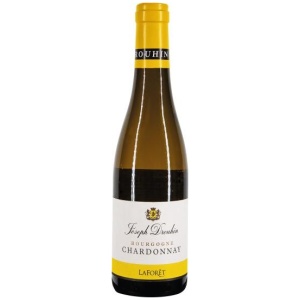 Bourgogne Chardonnay Laforêt Joseph Drouhin 2020