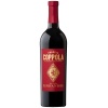 Diamond Collection Zinfandel Francis Ford Coppola Winery 2021