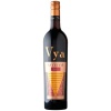 Vya Vermouth Sweet Quady Winery