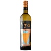 Vya Vermouth Whisper Dry Quady Winery