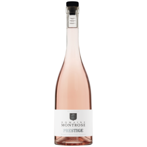 Prestige Rosé Domaine Montrose 2021