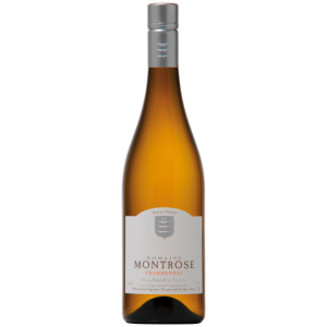 Chardonnay Domaine Montrose 2021