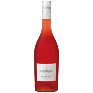 Saigner Rosé Trocken Weingut Lergenmüller 2020