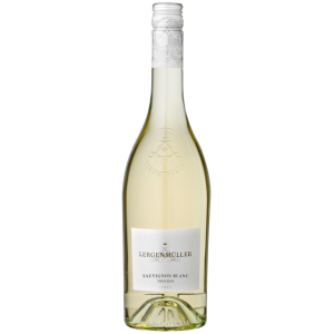 Sauvignon Blanc  Trocken Weingut Lergenmüller 2021