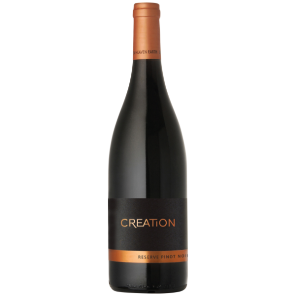 Reserve Pinot Noir Creation 2020