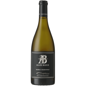 https://capreo.com/media/aa/f7/cc/1719229506/Allee Bleue Black Series Isabeau Chardonnay 2022_1.png