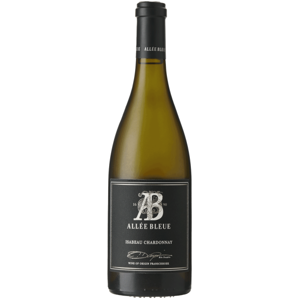 https://capreo.com/media/aa/f7/cc/1719229506/Allee Bleue Black Series Isabeau Chardonnay 2022_1.png