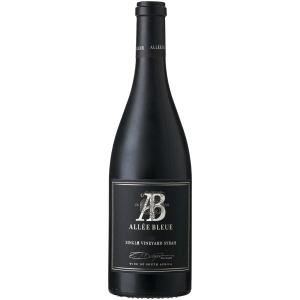 https://capreo.com/media/4b/ff/bf/1718062218/Allee Bleue Black Series Single Vineyard Syrah 2018_1.png