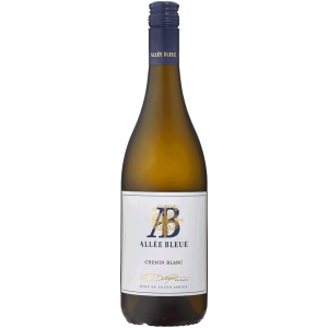 https://capreo.com/media/83/68/49/1718062218/Allee Bleue Chenin Blanc 2023_1.png