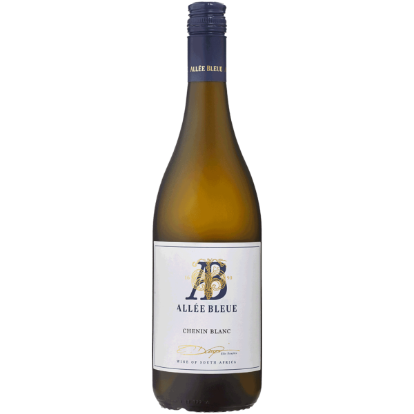 https://capreo.com/media/83/68/49/1718062218/Allee Bleue Chenin Blanc 2023_1.png