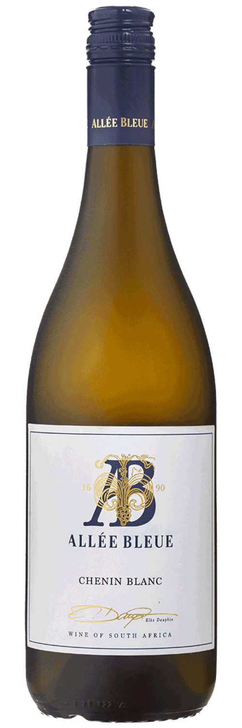 https://capreo.com/media/95/63/91/1751377511/Allee Bleue Chenin Blanc 2024_1.png