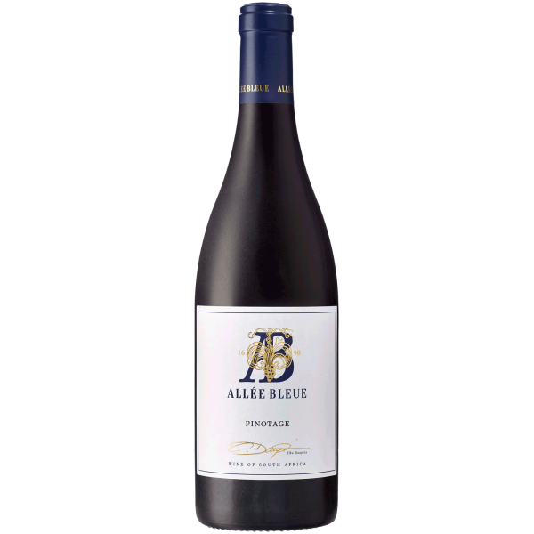 https://capreo.com/media/3c/a5/fd/1718062218/Allee Bleue Pinotage 2020_1.png