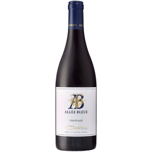 https://capreo.com/media/a8/75/1b/1739180706/Allee Bleue Pinotage 2021_1.png