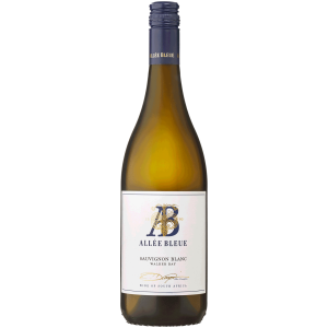 https://capreo.com/media/0f/56/53/1719225901/Allee Bleue Sauvignon Blanc 2023_1.png