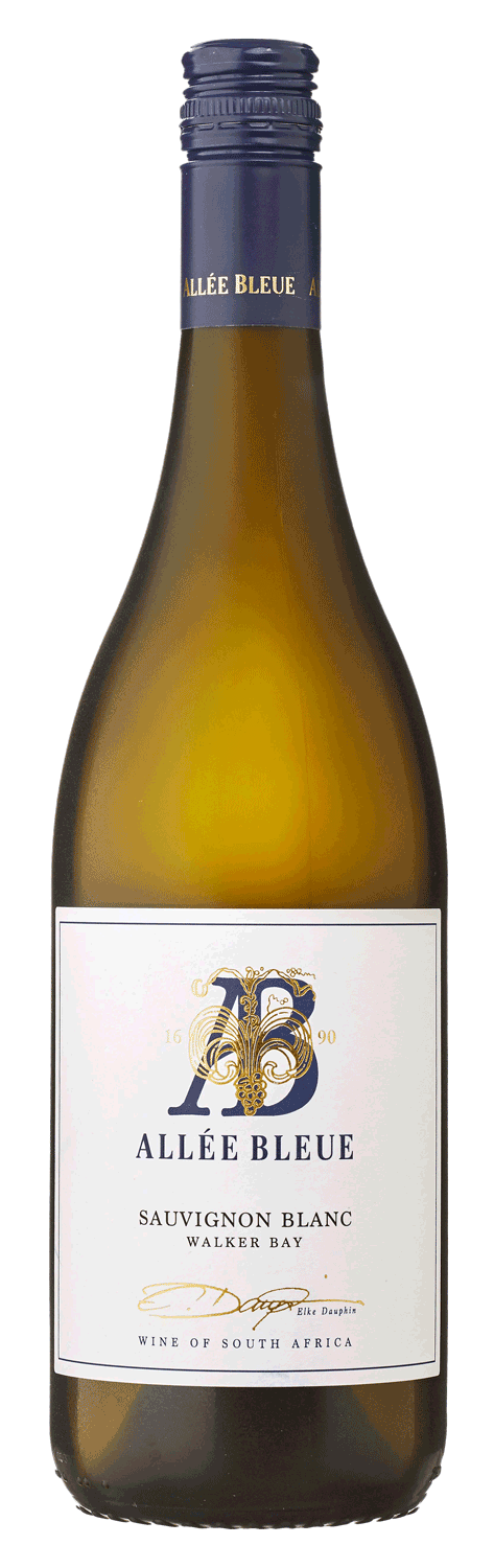 https://capreo.com/media/be/1b/73/1754473502/Allee Bleue Sauvignon Blanc 2024_1.png
