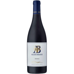 https://capreo.com/media/f1/f9/bf/1717716617/Allee Bleue Shiraz 2020_1.png