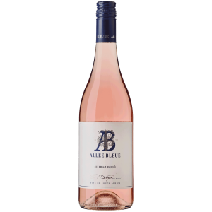 https://capreo.com/media/dc/67/70/1717716617/Allee Bleue Shiraz Rose 2023_1.png