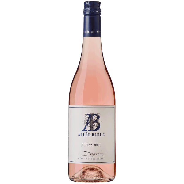 https://capreo.com/media/dc/67/70/1717716617/Allee Bleue Shiraz Rose 2023_1.png