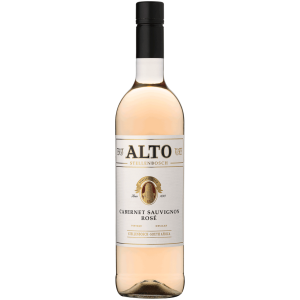 https://capreo.com/media/88/84/80/1724161503/Alto Cabernet Sauvignon Rose 2024_1.png