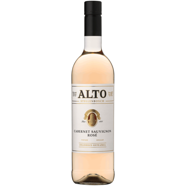 https://capreo.com/media/88/84/80/1724161503/Alto Cabernet Sauvignon Rose 2024_1.png