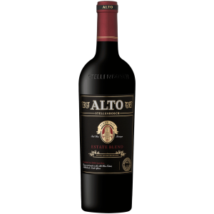 https://capreo.com/media/4b/e4/bd/1717716617/Alto Estate Red Blend 2021_1.png