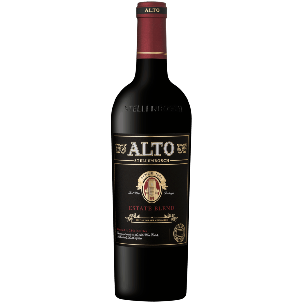 https://capreo.com/media/4b/e4/bd/1717716617/Alto Estate Red Blend 2021_1.png