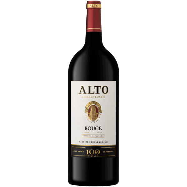 https://capreo.com/media/e9/27/df/1727426703/Alto Rouge 2022 Magnum_1.png