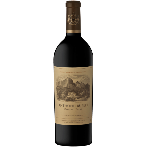 https://capreo.com/media/a8/ab/25/1729507505/Anthonij Rupert Cabernet Franc 2010_1.png