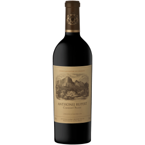 https://capreo.com/media/36/6e/62/1736765106/Anthonij Rupert Cabernet Franc 2019_1.png