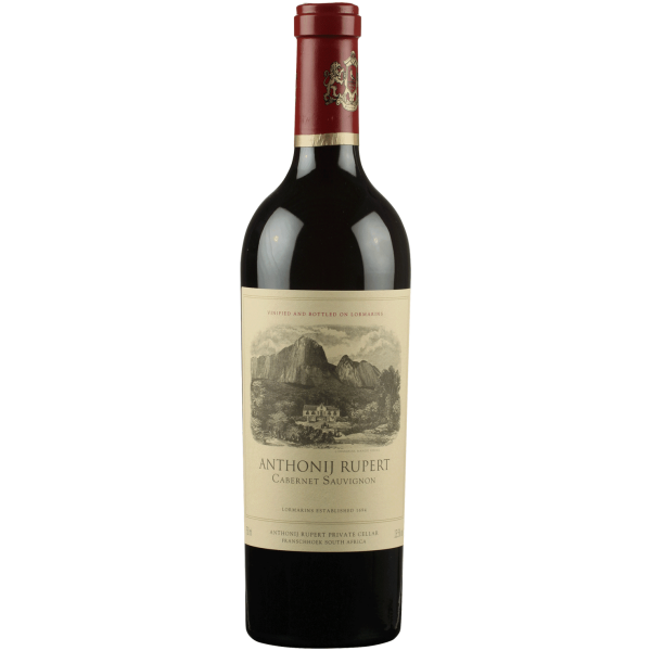 https://capreo.com/media/a8/98/5d/1730112308/Anthonij Rupert Cabernet Sauvignon 2018_1.png