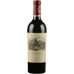 https://capreo.com/media/20/a5/5a/1717717219/Anthonij Rupert Cabernet Sauvignon 2019_1.png