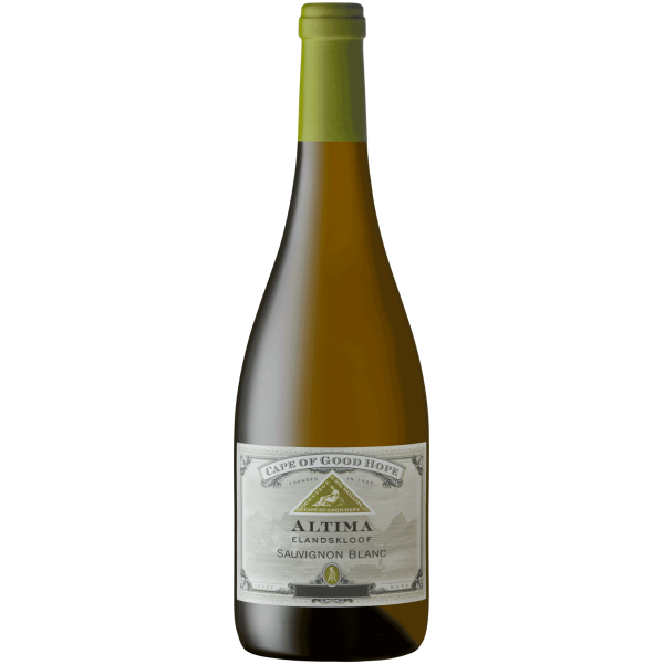 https://capreo.com/media/5b/0d/ed/1732023909/Anthonij Rupert Cape of Good Hope Altima Sauvignon Blanc 2024_1.png