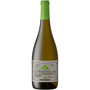 https://capreo.com/media/a8/e6/3b/1762771503/Anthonij Rupert Cape of Good Hope Riebeeksrivier Chenin Blanc 2025_1.png