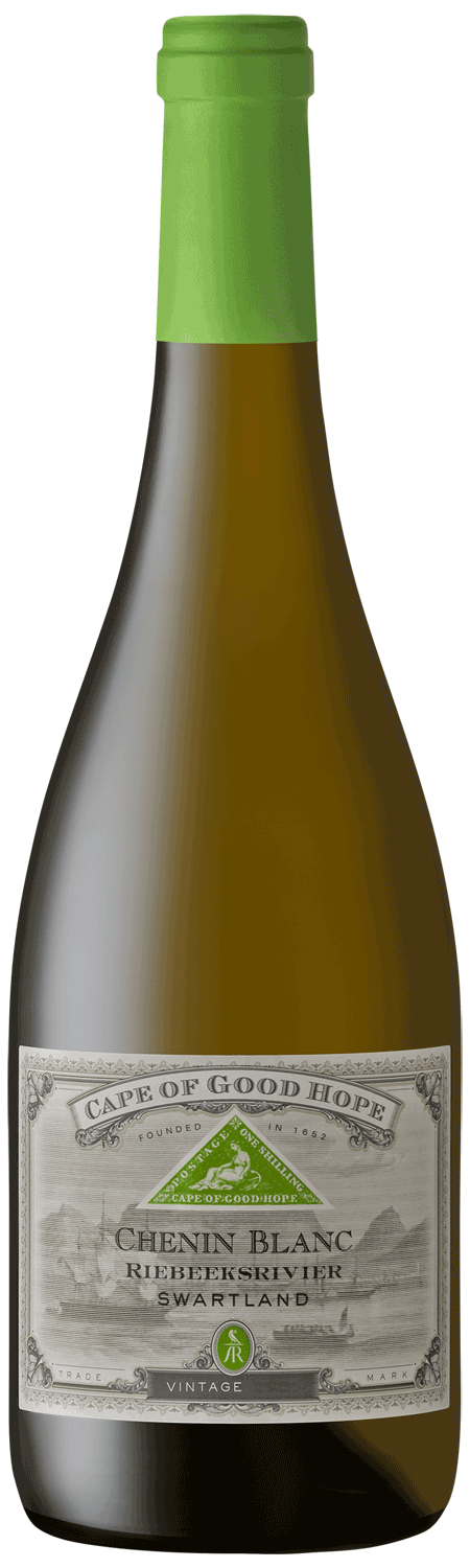 https://capreo.com/media/a8/e6/3b/1762771503/Anthonij Rupert Cape of Good Hope Riebeeksrivier Chenin Blanc 2025_1.png