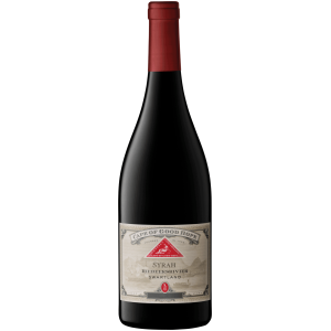 https://capreo.com/media/6a/fe/26/1717716617/Anthonij Rupert Cape of Good Hope Riebeeksrivier Syrah 2018_1.png