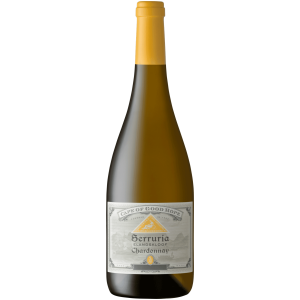 https://capreo.com/media/30/f4/a5/1717717219/Anthonij Rupert Cape of Good Hope Serruria Chardonnay 2022_1.png